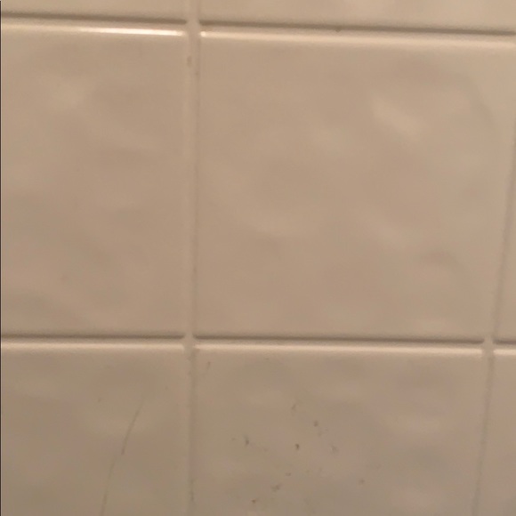 Meet your Posher, Caleb - Picture 1 of 1